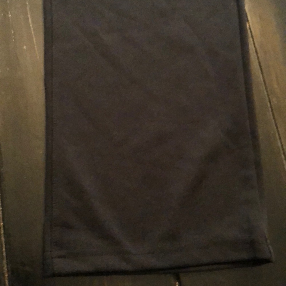 Under Armor Pants - image 3